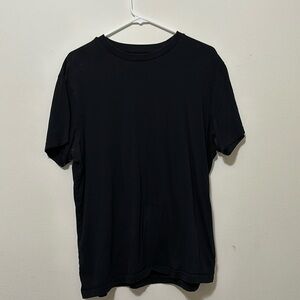 Men’s H&M Regular Fit Tee L